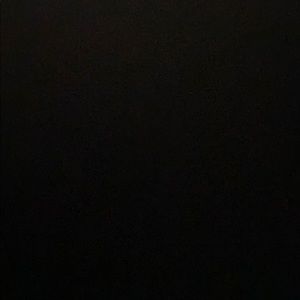 Meet your Posher, Elsa